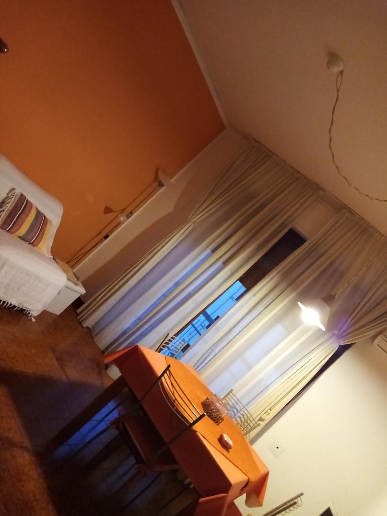 Casa Rosamarina Διαμέρισμα Mondello Εξωτερικό φωτογραφία